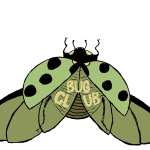 Fundraising Page: Ohio University Bug Club